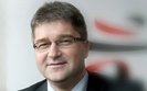Intermarche chce pokona� Biedronk� metod� Wietkongu
