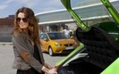 Nowe Seaty Ibiza trafi�y do polskich salon�w