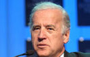 Biden: Iran odpowie za spisek na �ycie ambasadora  