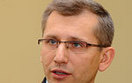 Resort sprawiedliwo�ci chce edukowa� na temat dopalaczy