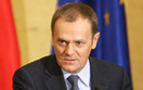 Rz�d zajmie si� dzi� uprawnieniami �o�nierzy na misjach