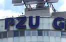 PZU nie wyklucza przej�� na Litwie, �otwie i w Estonii