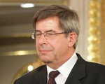  Zoll, Safjan, Grabarczyk. Kto za �wi�kalskiego?