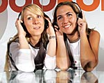  Radio on-line wyprze tradycyjne?