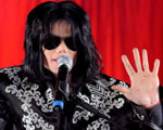  Michael Jackson zamordowany?