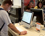  Comarch stawia na telekomunikacj�