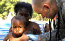 �o�nierze ONZ winni epidemii cholery?