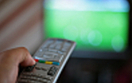Reklama dla m�odych? TV ju� nie rz�dzi