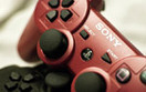 Sony zwalnia. 10 tysi�cy os�b na bruk