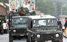 Pakistan: 11 talib�w zgin�o w ataku