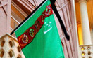 Arsena� wybuch� przez upa�. W�adze k�ami�?