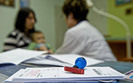 Afera z refundacj� lek�w? To jeszcze nie koniec