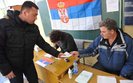 Kosowo: Serbowie odrzucili niepodleg�o��