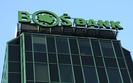 KNF zatwierdzi�a prospekt emisyjny Banku Ochrony �rodowiska