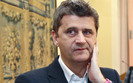 Transfery do Ruchu Palikota wkr�tce si� sko�cz�. Lider ujawnia przyczyn�