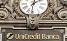 Ratingi filii w�oskiego UniCredit obni�one! Co z polskim udzia�owcem?