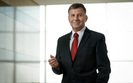 PKO BP wezwa� do sprzeda�y akcji Nordea Bank Polska