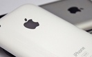 Akt za�o�ycielski Apple sprzedany za 1,5 miliona dolar�w