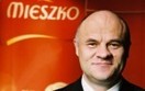Mieszko mia� 1,93 mln z� straty netto w II kw.