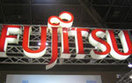 Fujitsu wypuszcza komputer dla senior�w