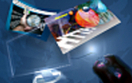 Grupa o2 tworzy w�asne AdTaily