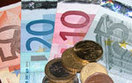 Coraz mniej �rodk�w na dotacje unijne
