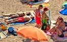 UOKiK kontroluje biura podr�y. Jest lepiej