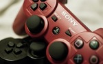  Sony zwalnia. 10 tysi�cy os�b na bruk