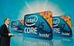  Intel osi�gn�� 288% zysk w pierwszym kwartale