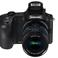 Samsung Galaxy NX: Pierwszy bezlusterkowiec z Androidem