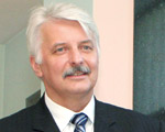  Waszczykowski popiera prezesa: Opozycja jest niszczona