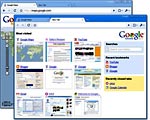  Dobre wyniki Google Chrome