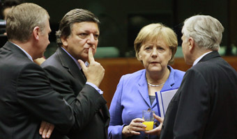 �mieciowych obligacji jest wi�cej. Zobacz, kt�re banki maj� trupy w szafach