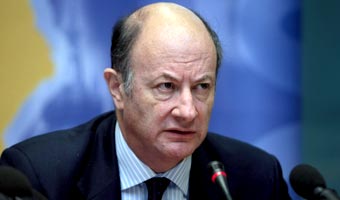 Depozyty międzybankowe: Będą gwarancje rządu