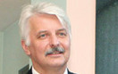 Polityka zagraniczna Polski. Dzi� expose Sikorskiego
