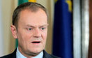 Tusk jedzie do Turcji rozmawia� o integracji