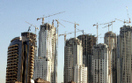 Dubaj poch�ania miliardy dolar�w