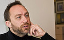 Wikipedia chce mie� miliard u�ytkownik�w