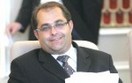 PiS: Przepraszamy za ministra z LPR