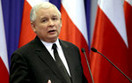 Zmiany we w�adzach PiS. Wymieni� wiceprezes�w