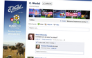 Sp�r o ptasie mleczko (R). Kryzys Wedla na Facebooku