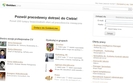 GoldenLine: nie zmienimy strategii po wej�ciu LinkedIn