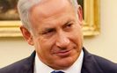 Protesty w Izraelu mog� potrwa� do ko�ca do maja