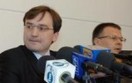 Korupcja w Ministerstwie Finans�w