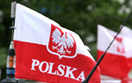 3 tys. Litwin�w ma ju� Kart� Polaka