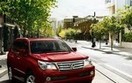 Toyota wzywa do warsztat�w 1,5 mln samochod�w