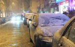  Gaz z Rosji. Rekordowe dostawy