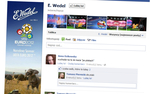  Sp�r o ptasie mleczko (R). Kryzys Wedla na Facebooku