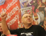  Rekordowy 1 procent. Przekazali�my 380 milion�w z�otych