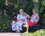  Wysoka emerytura du�o kosztuje